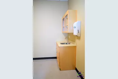 212 Highway 49 Unit 800 and 900, Byron, GA 31008 - Photo 9