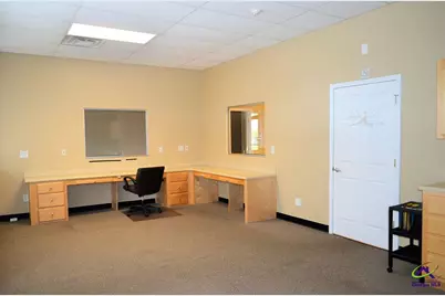 212 Highway 49 Unit 800 and 900, Byron, GA 31008 - Photo 7