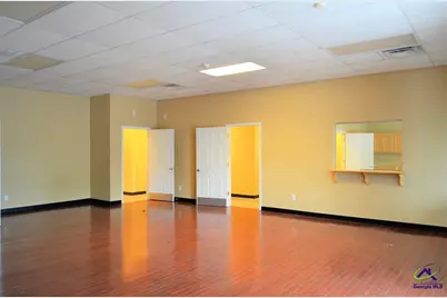 212 Highway 49 Unit 800 and 900, Byron, GA 31008 - Photo 3