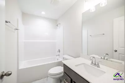 104 Black Birch Road, Perry, GA 31069 - Photo 23