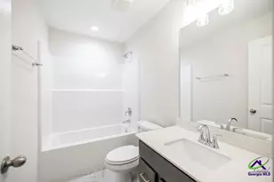 104 Black Birch Rd, Perry, GA 31069 - Photo 23