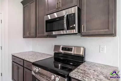 104 Black Birch Road, Perry, GA 31069 - Photo 13