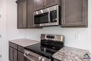 104 Black Birch Rd, Perry, GA 31069 - Photo 13