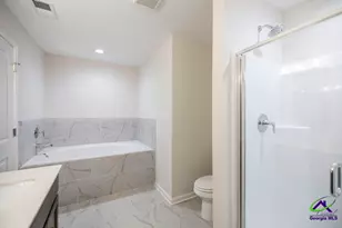 104 Black Birch Rd, Perry, GA 31069 - Photo 19