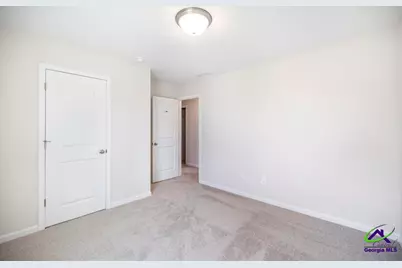 104 Black Birch Road, Perry, GA 31069 - Photo 25