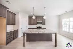 104 Black Birch Rd, Perry, GA 31069 - Photo 11