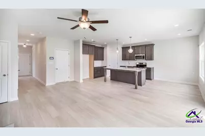 104 Black Birch Road, Perry, GA 31069 - Photo 7