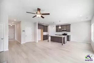 104 Black Birch Rd, Perry, GA 31069 - Photo 7