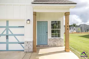 104 Black Birch Rd, Perry, GA 31069 - Photo 3