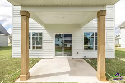 104 Black Birch Road, Perry, GA 31069 - Photo 27