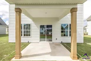 104 Black Birch Rd, Perry, GA 31069 - Photo 27