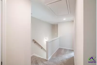 104 Black Birch Road, Perry, GA 31069 - Photo 15