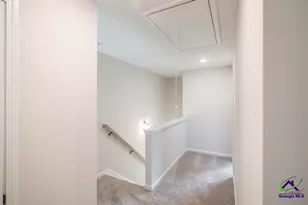 104 Black Birch Rd, Perry, GA 31069 - Photo 15