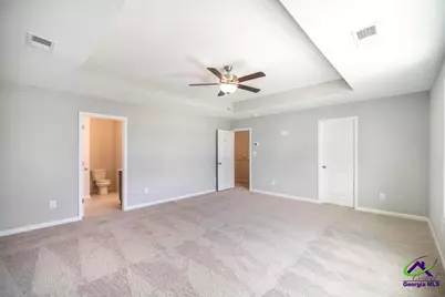 104 Black Birch Road, Perry, GA 31069 - Photo 17