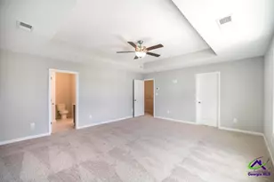 104 Black Birch Rd, Perry, GA 31069 - Photo 17