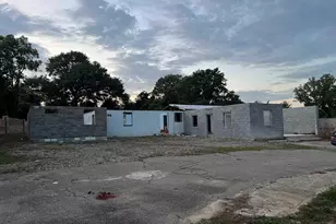 402 &amp 404 Green St, Warner Robins, GA 31093 - Photo 1