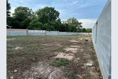 402 &amp; 404 Green Street, Warner Robins, GA 31093 - Photo 5