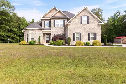 416 Kenna Way, Lizella, GA 31025 - Photo 1