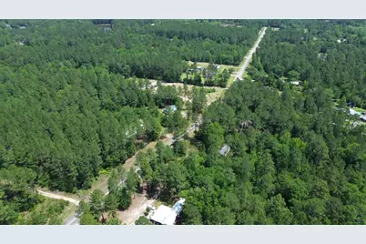 Rock Hill Road, Cochran, GA 31014 - Photo 3