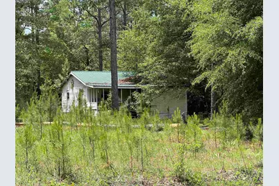 Rock Hill Road, Cochran, GA 31014 - Photo 13