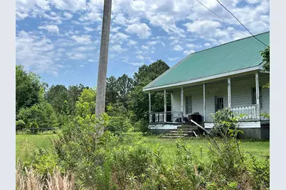 Rock Hill Road, Cochran, GA 31014 - Photo 21