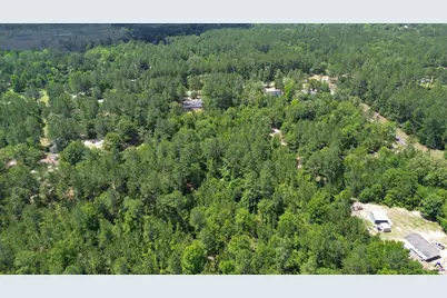 Rock Hill Road, Cochran, GA 31014 - Photo 5