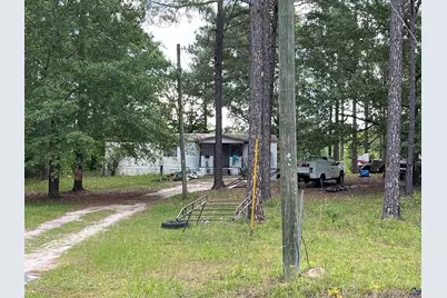 Rock Hill Road, Cochran, GA 31014 - Photo 11