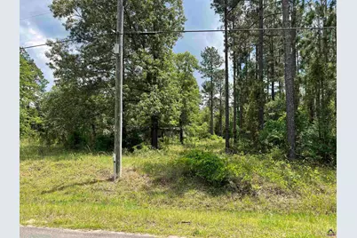 Rock Hill Road, Cochran, GA 31014 - Photo 7