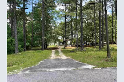 Rock Hill Road, Cochran, GA 31014 - Photo 9