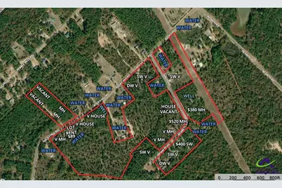 Rock Hill Road, Cochran, GA 31014 - Photo 27