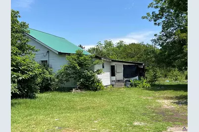 Rock Hill Road, Cochran, GA 31014 - Photo 23