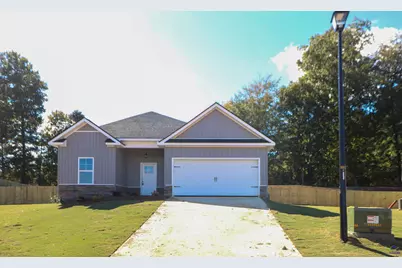 112 Amargosa Place, Bonaire, GA 31005 - Photo 1