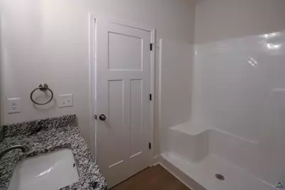 112 Amargosa Place, Bonaire, GA 31005 - Photo 11