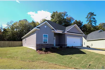 112 Amargosa Place, Bonaire, GA 31005 - Photo 3
