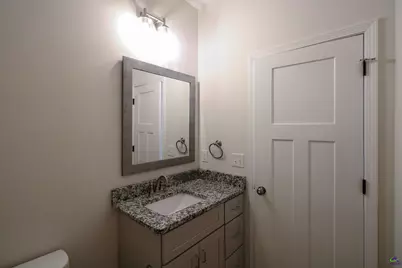 112 Amargosa Place, Bonaire, GA 31005 - Photo 17