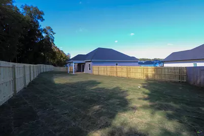 112 Amargosa Place, Bonaire, GA 31005 - Photo 31