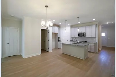 112 Amargosa Place, Bonaire, GA 31005 - Photo 13