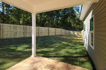 112 Amargosa Place, Bonaire, GA 31005 - Photo 29