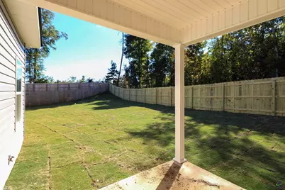 112 Amargosa Place, Bonaire, GA 31005 - Photo 27