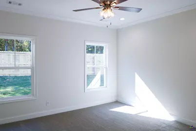 112 Amargosa Place, Bonaire, GA 31005 - Photo 21