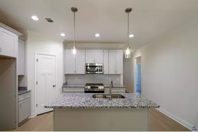 112 Amargosa Place, Bonaire, GA 31005 - Photo 9
