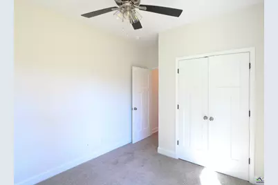 112 Amargosa Place, Bonaire, GA 31005 - Photo 19