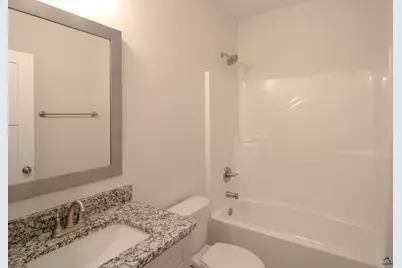 115 Sutter Butte Place, Bonaire, GA 31005 - Photo 15