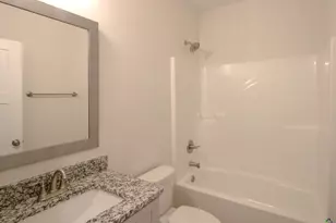 115 Sutter Butte PL, Bonaire, GA 31005 - Photo 15