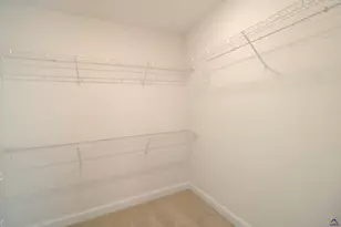 115 Sutter Butte PL, Bonaire, GA 31005 - Photo 29