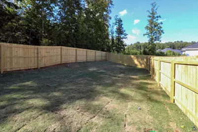 115 Sutter Butte Place, Bonaire, GA 31005 - Photo 33