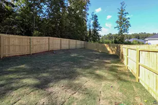 115 Sutter Butte PL, Bonaire, GA 31005 - Photo 33