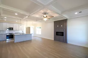 115 Sutter Butte PL, Bonaire, GA 31005 - Photo 7