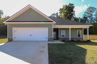 115 Sutter Butte Place, Bonaire, GA 31005 - Photo 3