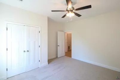 115 Sutter Butte Place, Bonaire, GA 31005 - Photo 17